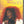 CHAKA KHAN | LIVE AT ROXY THEATRE 1981