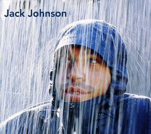 JACK JOHNSON | BRUSHFIRE FAIRYTALES (DIGI)