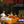 ELENCO KOETI | PARAGUAY - TRADITIONAL SONGS & DANCES