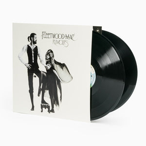 FLEETWOOD MAC | RUMOURS
