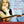 TANYA TOMKINS | SIX SUITES FOR UNACCOMPANIED CELLO