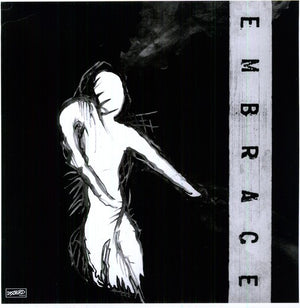 EMBRACE | EMBRACE