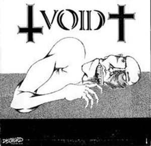 VOID | SPLIT