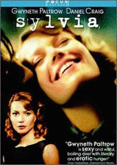 MOVIE DR | SYLVIA