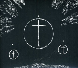 CURRENT 93 | HONEYSUCKLE AEONS