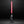 DARTH VADER MINI LIGHTSABER LIGHT STAR WARS
