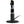 DARTH VADER MINI LIGHTSABER LIGHT STAR WARS