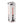 DARTH VADER MINI LIGHTSABER LIGHT STAR WARS