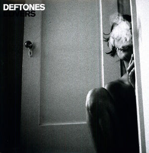 DEFTONES | COVERS (VINYL)