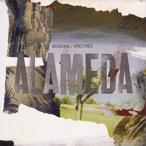 ALAMEDA | SEASONS / SPECTRES