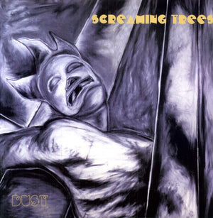 SCREAMING TREES | DUST