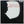 BUDDY HOLLY | REMINISCING