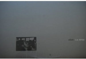 ELLIOTT^ELLIOT | US SONGS