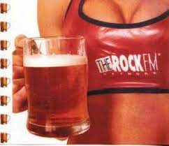 VARIOUS | ROCKS BEST BEER DRINKING SONGS (2CD)