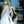 ELIZABETH HAINEN | HARP CONCERTOS