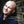 TREYA QUARTET^JEAN FAURE & ORCHESTRE^CHARLES OWEN | COMPLETE BARCAROLLES & TROIS ROMANCES SANS PAROLES