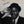 THELONIOUS MONK | AT THE FIVE SPOT - 2LP - US