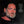 WILLIE NELSON | SINGS KRISTOFFERSON - US