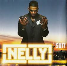NELLY | SUIT