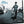 PETE MURRAY | FEELER