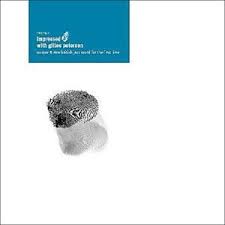 GILLES PETERSON | IMPRESSED 2