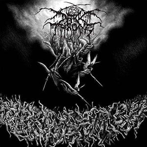 DARKTHRONE | SARDONIC WRATH