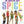 SPICE GIRLS | GREATEST HITS (VINYL)