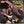 WES MONTGOMERY | TEQUILA - US MONO