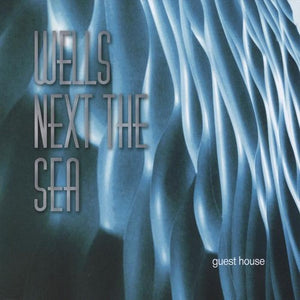 WELLS-NEXT-THE-SEA | GUEST HOUSE