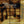 GERHARD GNANN | STYLUS PHANTASTICUS UND LIEDVARIATIONEN BIS BACH