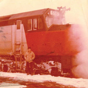 KURT VILE | GOD IS SAYING THIS TO YOU - 2019 REISSUE