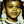 JILL SCOTT | BEAUTIFULLY HUMAN WORDS AND SOUNDS VOL 2