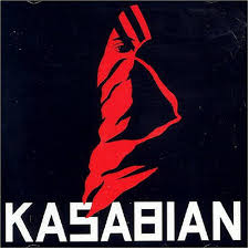 KASABIAN | KASABIAN