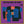 RED GARLAND^JOHN COLTRANE | COLTRANE PLAYS THE BLUES