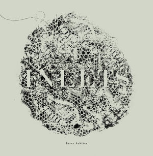 INLETS | INTER ARBITER
