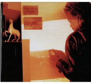 KIP HANRAHAN | THOUSAND NIGHTS & A NIGHT