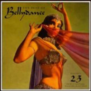 BASHIR ABDEL 'AAL | BEST OF BELLYDANCE