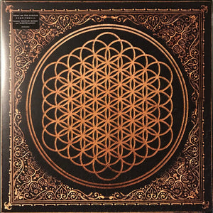 BRING ME THE HORIZON | SEMPITERNAL (VINYL)