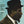 THELONIOUS MONK | MONK'S DREAM (VINYL)