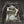 NIGHTWISH | ONCE