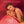 CELINE DION | MIRACLE