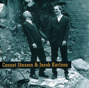 CENNET JONSSON | BETWEEN NOISE