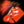 ROLLING STONES | LIVE LICKS (2CD)