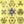 SANDIE SHAW | REVIEWING THE SITUATION