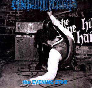 THE PINE HILL HAINTS | EVENING STAR