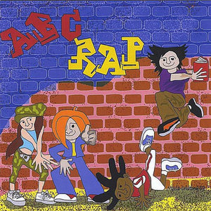 ALICE VILLA | ABC RAP