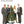 OFFICE | OFFICE - THE CHRISTMAS SPECIALS