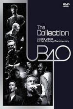 UB40 | UB40 COLLECTION