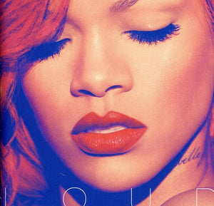 RIHANNA | LOUD
