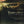 TAVERNER CONSORT^ANDREW PARROTT & TAVERNER CONSORT & PLAYERS | TRAUER-MUSIC: MUSIC TO MOURN PRINCE LEOPOLD